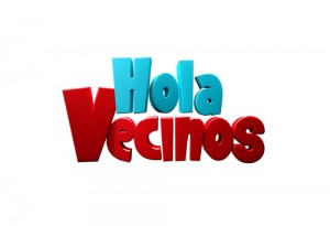 Logo_hola_vecinos