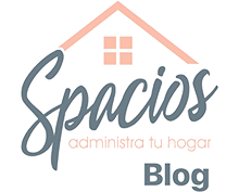 SpaciosBlog